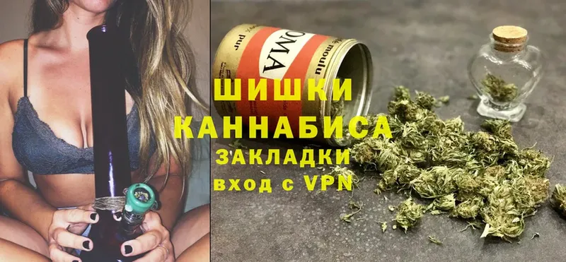 Каннабис Bruce Banner  даркнет сайт  Белогорск 